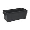 Plano Storage Trunks view 3