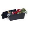 Plano Storage Trunks view 4