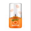 Cheetos Duster - Turn Cheetos into Delicious Cheetos Dust, The Perfect Ingredient for All Your Recipes view 1