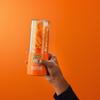 Cheetos Duster - Turn Cheetos into Delicious Cheetos Dust, The Perfect Ingredient for All Your Recipes view 2