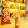 Cheetos Duster - Turn Cheetos into Delicious Cheetos Dust, The Perfect Ingredient for All Your Recipes view 3