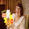 Cheetos Duster - Turn Cheetos into Delicious Cheetos Dust, The Perfect Ingredient for All Your Recipes view 4