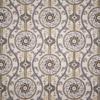 Thomasville At Home Izmir Bedspreads, Cal-King 118" Long x 114" Wide, Cotton Bedspread view 2