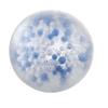 Toysmith Sticky Snowballs - 12 Pack view 2
