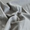Stretchable Fitted Bed Sheet Deep Pocket Microfiber Queen Bed Cover T-Shirt Feeling Mattress Covers Soft King Mattress,CL001,9,150cmX200cmX20cm view 3