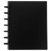 VICASKY Picture Album Storage Book Decorative Photocards Holder Creative Mini Photo Book Family Photos Collection view 1