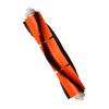 ORCOW 4Pcs is Suitable Compatible with Xiaomi Mijia 1C / Stytj01zhm T1 Dream F9 Robot Vacuum Cleaner Accessories Main Brush view 3