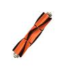 ORCOW 4Pcs is Suitable Compatible with Xiaomi Mijia 1C / Stytj01zhm T1 Dream F9 Robot Vacuum Cleaner Accessories Main Brush view 4