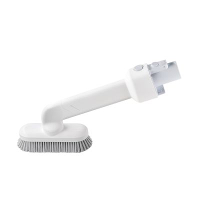 ConvOw Vacuum Cleaner Dust Removal Brush HeadCompatible for ROIDMI 2-in-1 Multi-Function Brush Vacuum Accessories