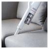 ConvOw Vacuum Cleaner Dust Removal Brush HeadCompatible for ROIDMI 2-in-1 Multi-Function Brush Vacuum Accessories view 2
