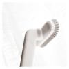 ConvOw Vacuum Cleaner Dust Removal Brush HeadCompatible for ROIDMI 2-in-1 Multi-Function Brush Vacuum Accessories view 3