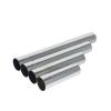CLENEA Stainless Steel Stove Pipe Chimney Stove Boiler Exhaust Pipe Flue Liner 20cm/30cm/40cm/50cm (Color : 6x40cm) view 4