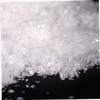 Artificial Snow Powder Christmas Fake Snow 53Grams Christmas Simulation Snow Perform Prop Artificial Snow for Party Christmas Decoration Children Kid Gift view 3