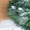 Artificial Snow Powder Christmas Fake Snow 53Grams Christmas Simulation Snow Perform Prop Artificial Snow for Party Christmas Decoration Children Kid Gift view 4