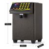 Bubble Fructose Aid Tea Equipment Sugar Dispenser Fructose Quantitative Machine Fructose Dispenser Fructose Pump view 4