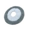MeyeLo Replace Dust Bag,Vacuum Cleaner,Mop Cloth Accessories.Compatible for Dream L10s Ultra/ S10/ S10 Pro L10s Ultra (Color : 20PCS-03) view 4