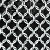 New Best Aluminum Chainmail Skirt 10 MM BUTTED Medieval by Dream Land & Greenfild view 4