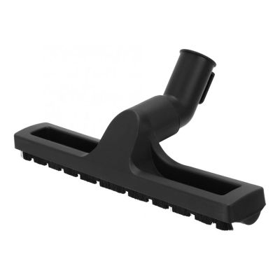 Vacuum Cleaner 32mm 35mm Suction Head Accessories for Brush Head Replacement Mattress Tool (Color : 32MM)
