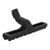 Vacuum Cleaner 32mm 35mm Suction Head Accessories for Brush Head Replacement Mattress Tool (Color : 32MM) view 2
