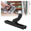 Vacuum Cleaner 32mm 35mm Suction Head Accessories for Brush Head Replacement Mattress Tool (Color : 32MM) view 3