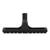 Vacuum Cleaner 32mm 35mm Suction Head Accessories for Brush Head Replacement Mattress Tool (Color : 32MM) view 4