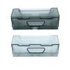 Vacuum Cleaner Dust Collection Box Replacement, Compatible For Dream Bot L10 Pro And D9/D9 Pro/D9 Max (Color : White) view 2