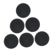 FAVOMOTO 6pcs Non- Cup Stylish Insulation for Vehicle - for Interior Accessories view 1