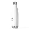 20oz Insulated Bottle Nevertheless She Persisted 20oz view 2