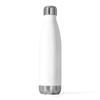 20oz Insulated Bottle Nevertheless She Persisted 20oz view 4