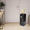 Naysku Umbrella Stand Holder Drain Holes, Space Saving, Storage view 2