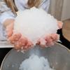 ZIMPLI - Elf on The Shelf SnoPlay, Magically Turns Water into Artificial Fake Instant Snow, Kids Indoor & Outdoor Toy, Xmas Present, Stocking Filler Gift view 2
