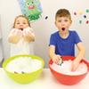 ZIMPLI - Elf on The Shelf SnoPlay, Magically Turns Water into Artificial Fake Instant Snow, Kids Indoor & Outdoor Toy, Xmas Present, Stocking Filler Gift view 4