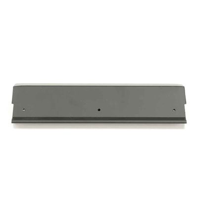 Bosch 12024437 Range Grease Drip Tray