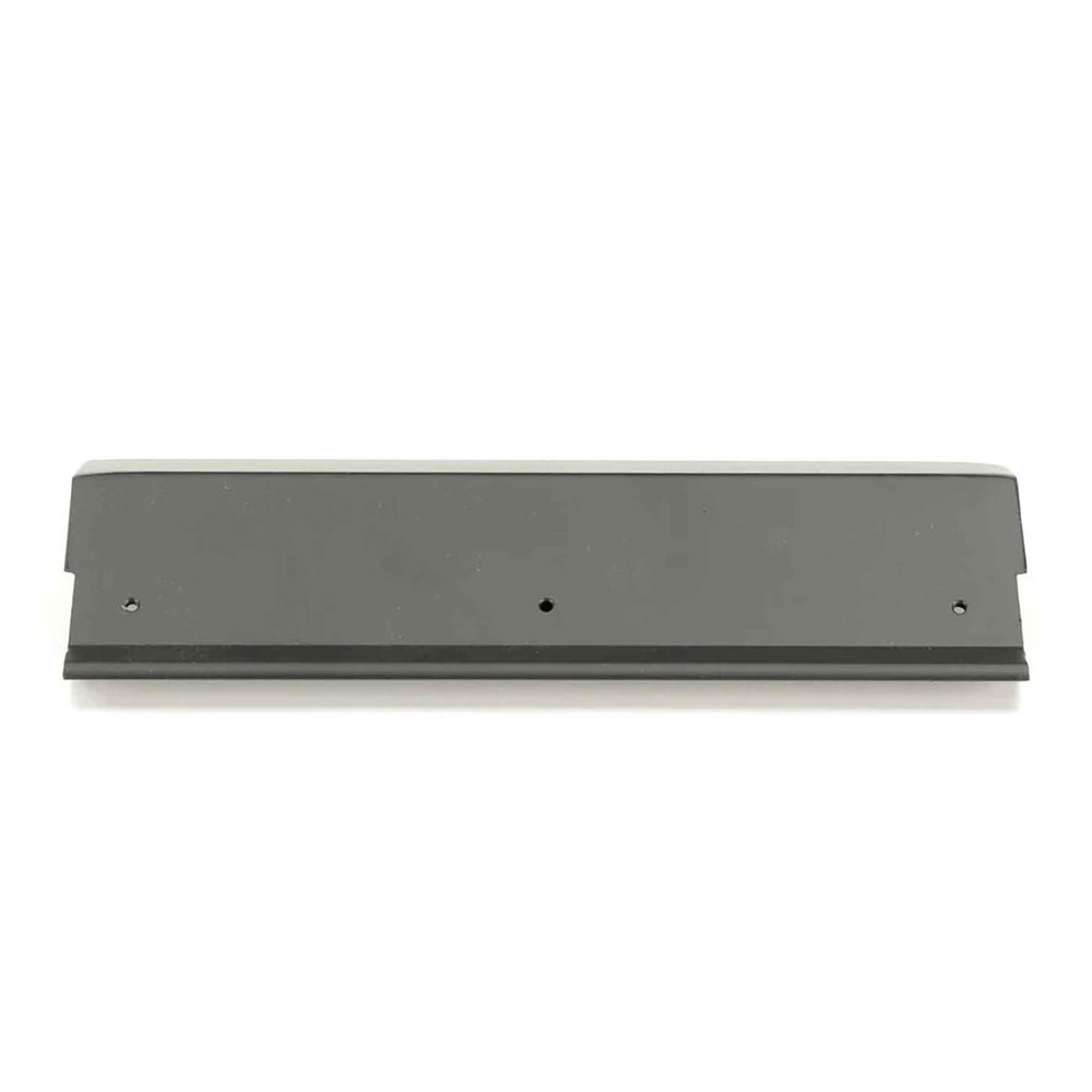 Bosch 12024437 Range Grease Drip Tray