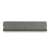 Bosch 12024437 Range Grease Drip Tray view 1
