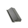 Bosch 12024437 Range Grease Drip Tray view 2