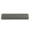 Bosch 12024437 Range Grease Drip Tray view 3