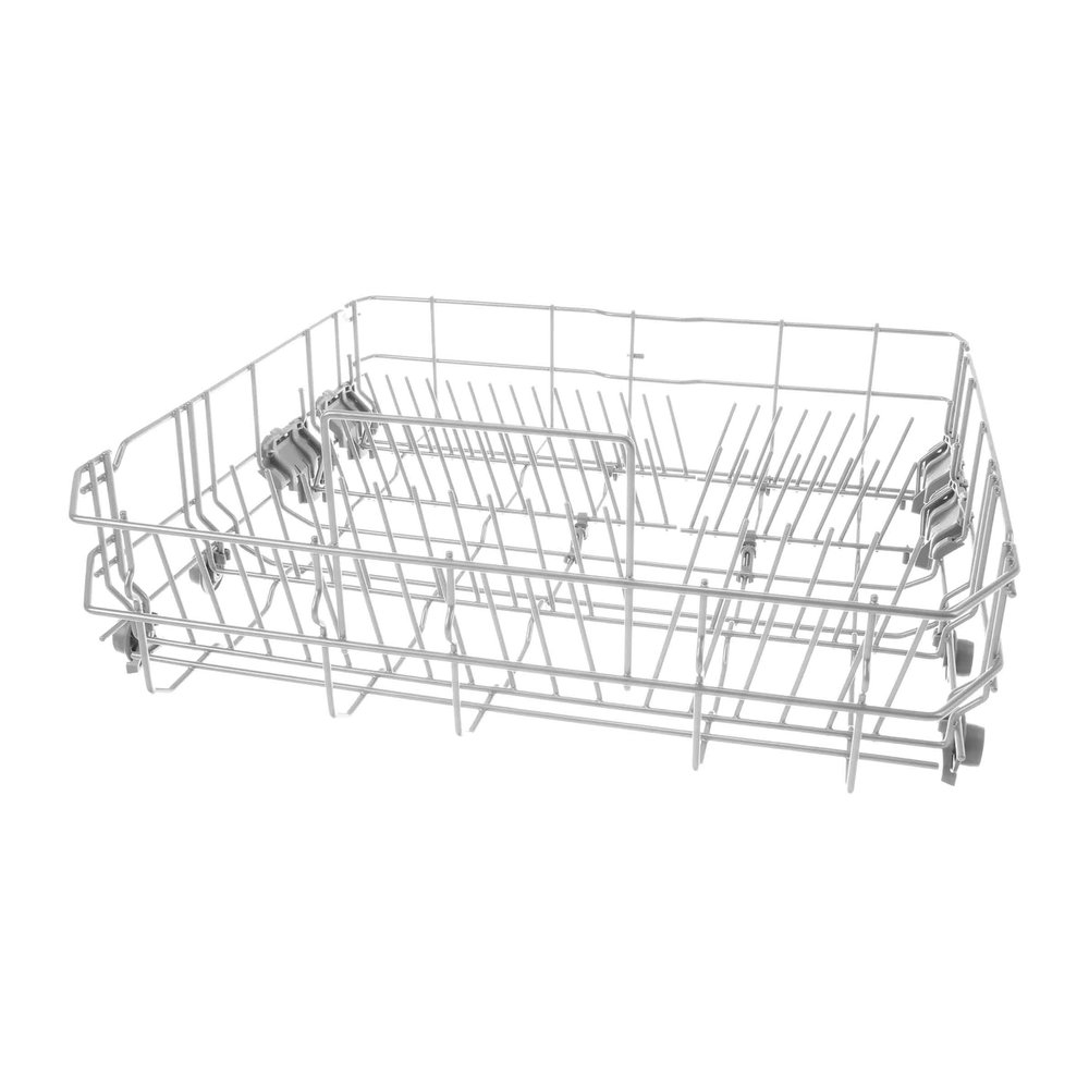 Bosch 20002434 Dishwasher Lower Crockery Basket