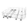 Bosch 20002434 Dishwasher Lower Crockery Basket view 2