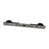 Bosch 00778926 Dishwasher Control Panel w/Top Seal view 1