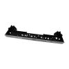 Bosch 00778926 Dishwasher Control Panel w/Top Seal view 2