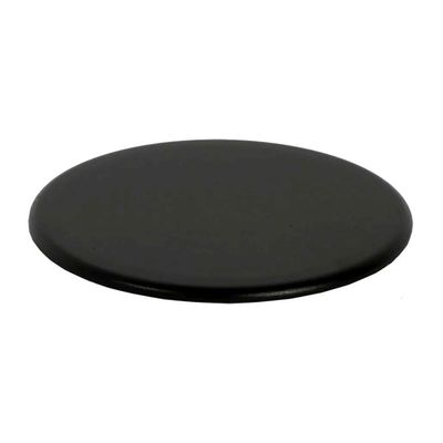 Bosch 12012598 Cooktop Ultra Rapid Burner Cap