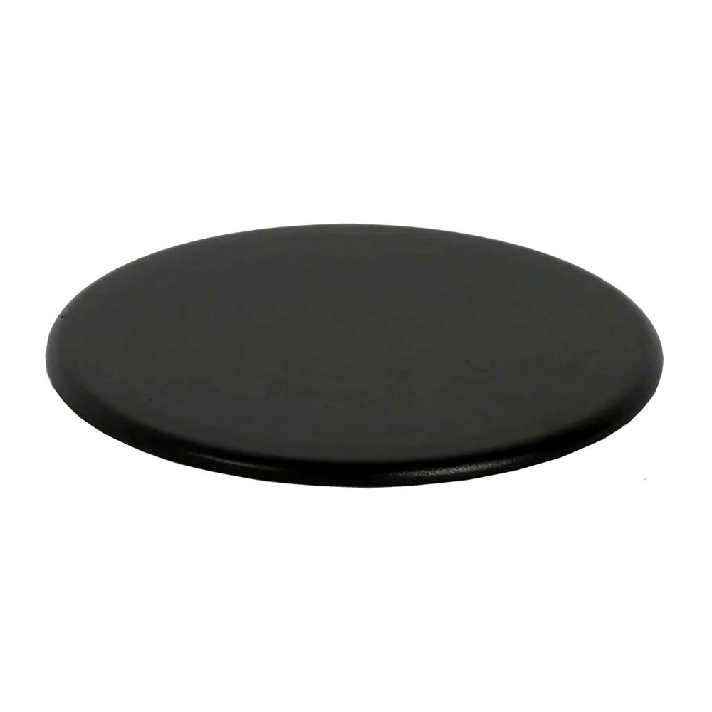 Bosch 12012598 Cooktop Ultra Rapid Burner Cap