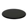 Bosch 12012598 Cooktop Ultra Rapid Burner Cap view 1