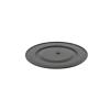 Bosch 12012598 Cooktop Ultra Rapid Burner Cap view 2