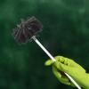 Yardwe Dryer Vent Cleaning Brush Kit Chimney Sweep Tools Sturdy Nylon Brush for Indoor Cleaning view 4