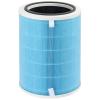 Breabetter 1-Pack Replacement Filter Compatible with Proscenic A9 and TOnEnergy, Ganiza G300S Purifiers, also Compatible with Probreeze PB-P07 and Insignia NS-APMWH2, BLITZHOME BH-AP450 view 1