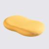 Mocha Jewels Pillow protectionCervical Spine Memory Foam Pillow core Strong lateral Sleep Health Care Cervical Spine Pillow view 1