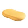Mocha Jewels Pillow protectionCervical Spine Memory Foam Pillow core Strong lateral Sleep Health Care Cervical Spine Pillow view 4