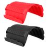 ABOOFAN 4pcs Finger Guards for Cutting Protective Finger Guards No Cut Gloves for Food Prep Vegetable Cutting Hand Protector view 1